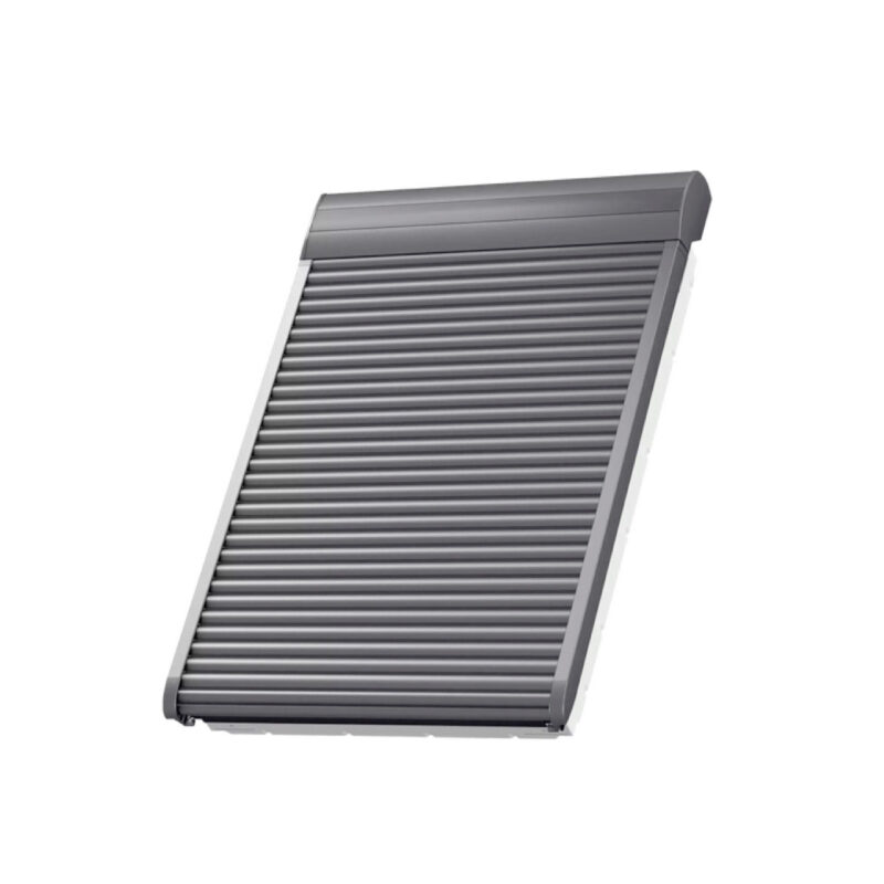 Azam Estore Estore Exterior Elétrico MK06 VELUX – Almacla