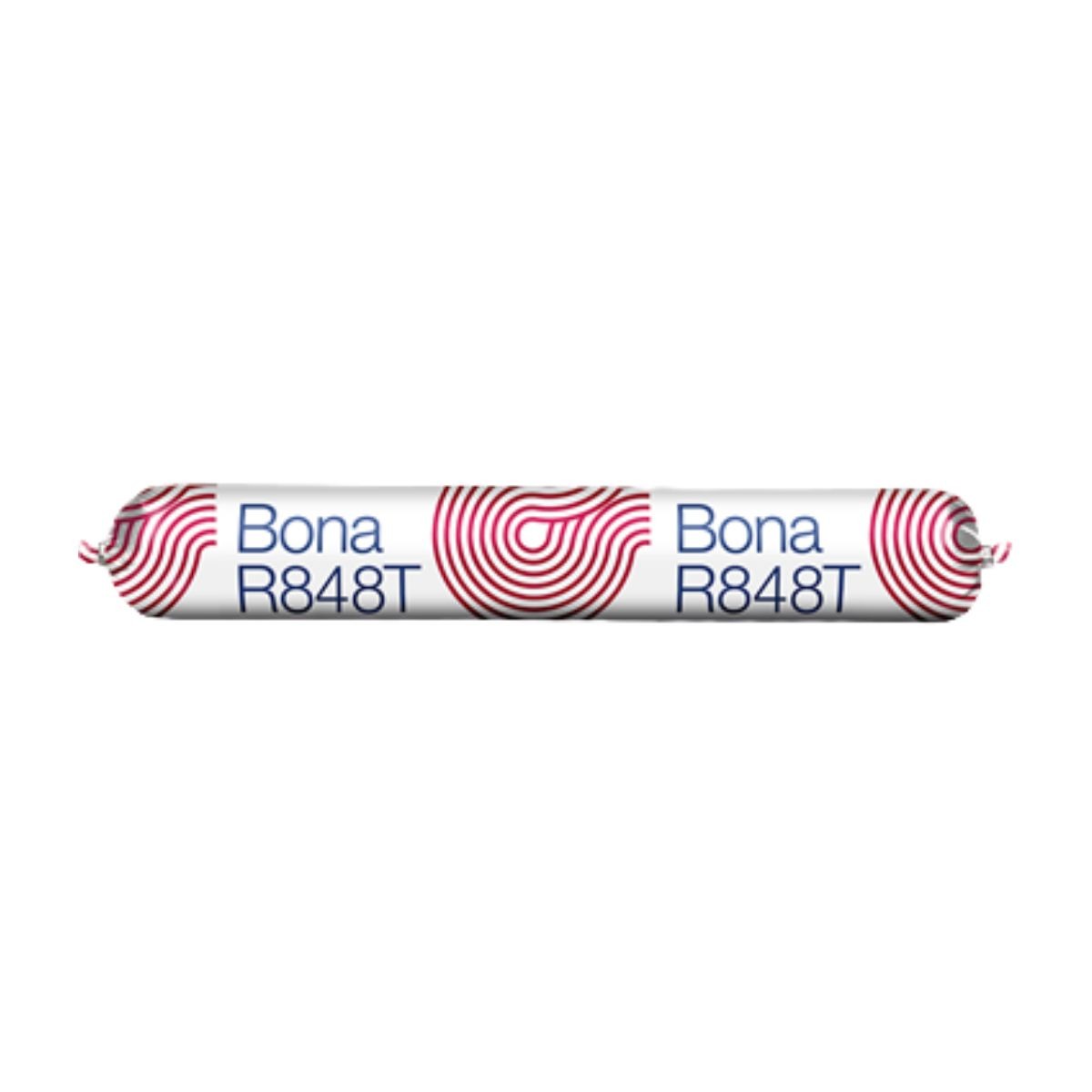 Bona-R848T.6KG-2 Cola Madeira BONA R-848T Salsicha 6 Kg
