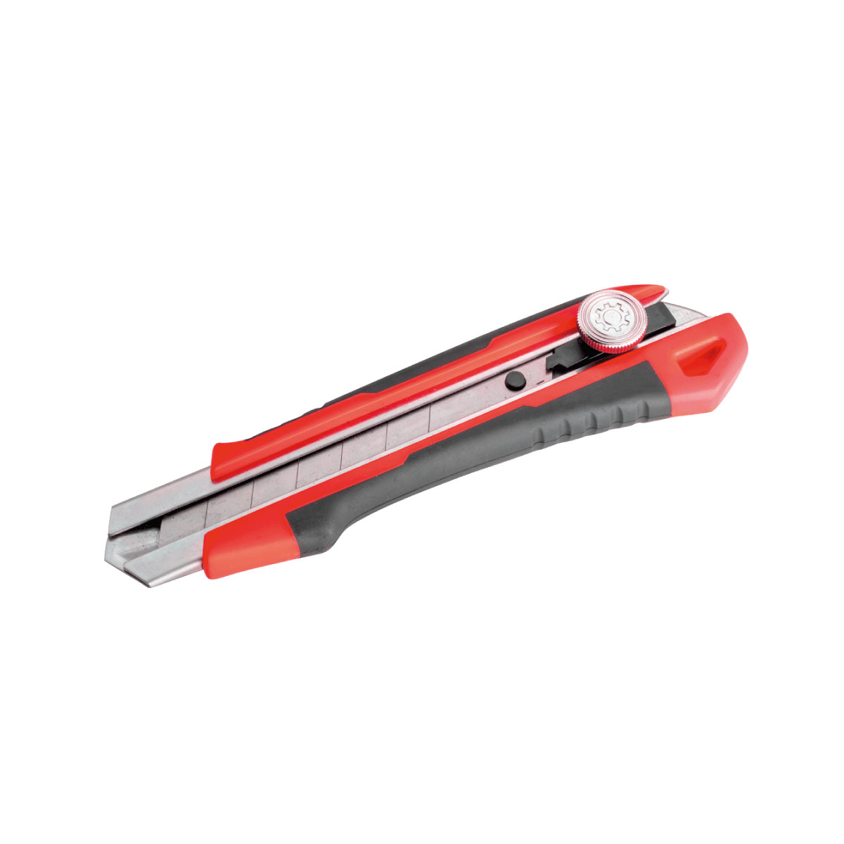 X-Ato Plaquista PRO 25mm L'Outil Parfait