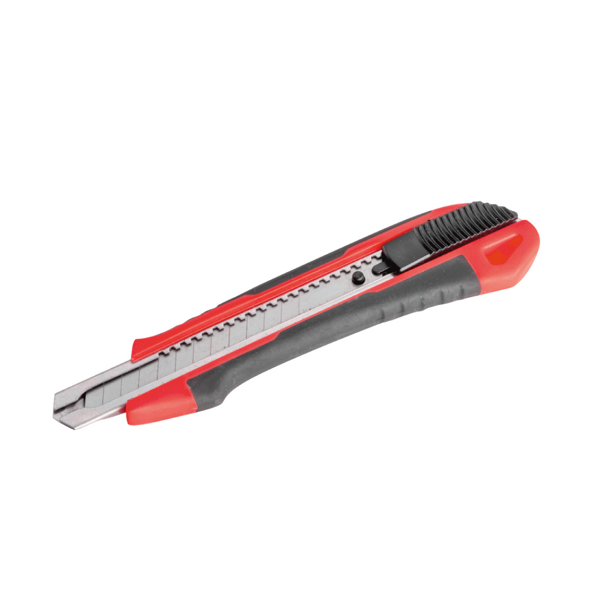 X-Ato Plaquista PRO 18mm L'Outil Parfait