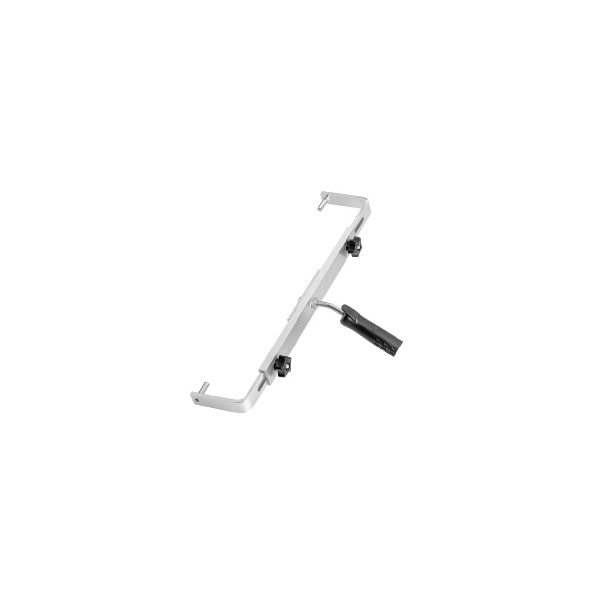 Cabo p/ Rolo ROLL' ENDUIT 300-500mm L'outil Parfait