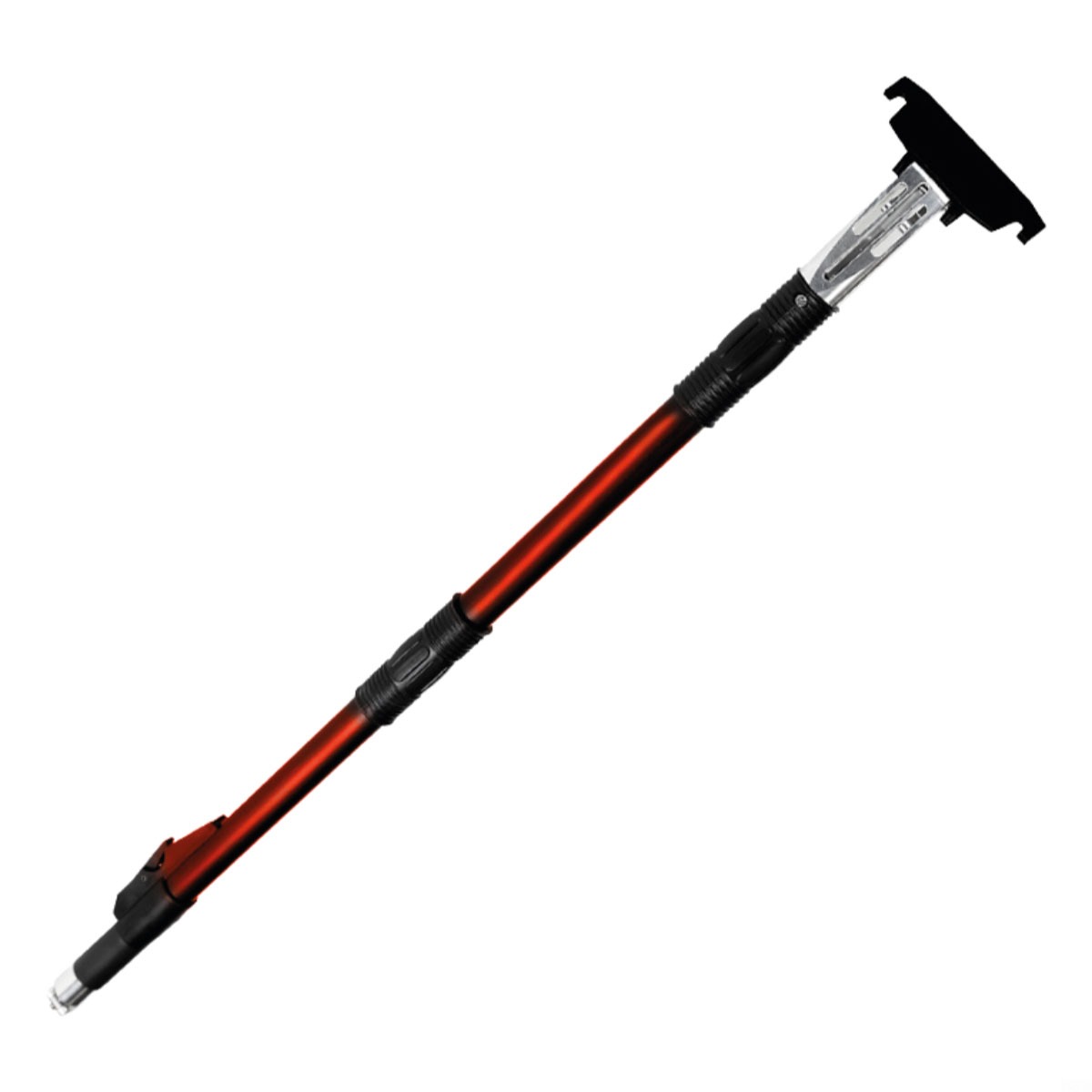 Extensor p/ FLAT BOX Caixa de Acabamento Automática LOUTIL