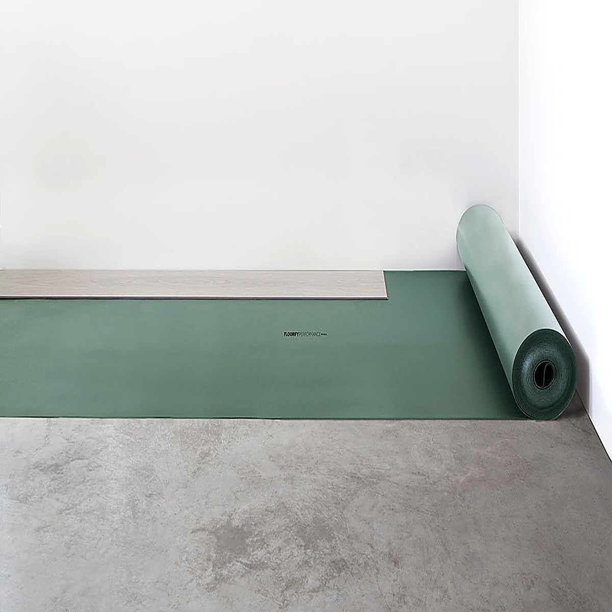 UNDERLAY FLOORIFY PERFORMANCE (10M2)