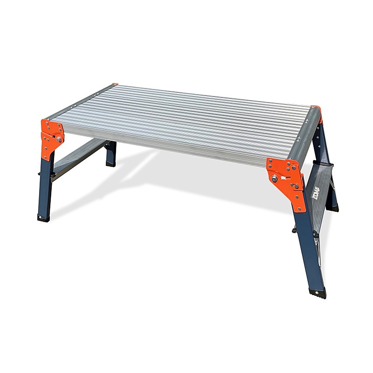 DEGRAU DRYWALL BENCH EDMA