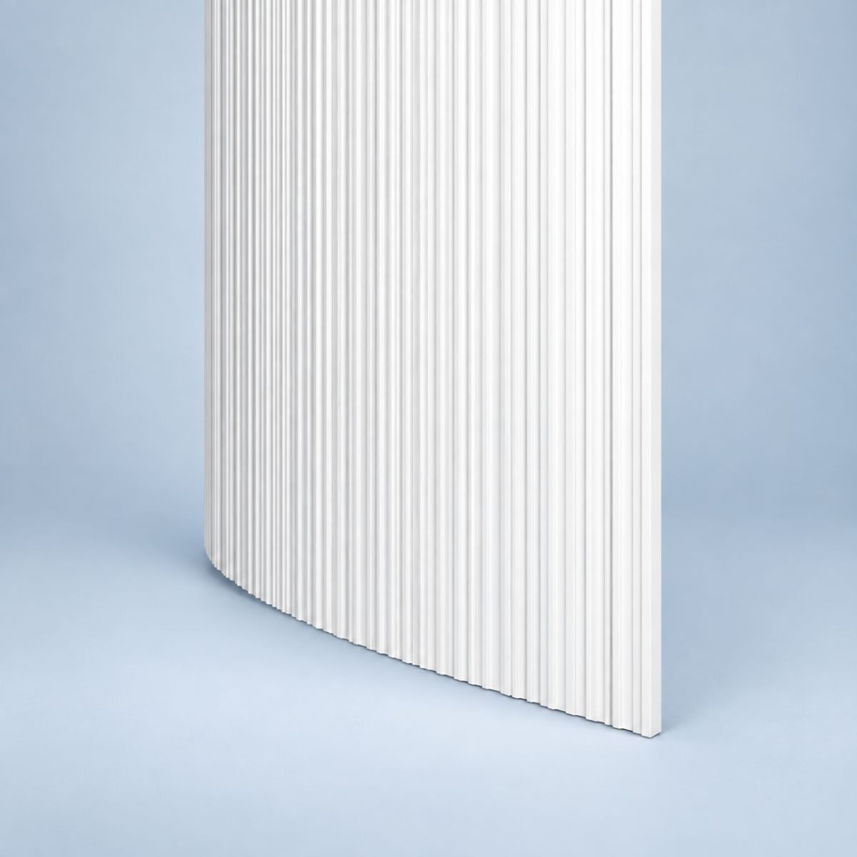 Painel ALLEGRETTINO FLEX ARSTYL 295x2000x14mm