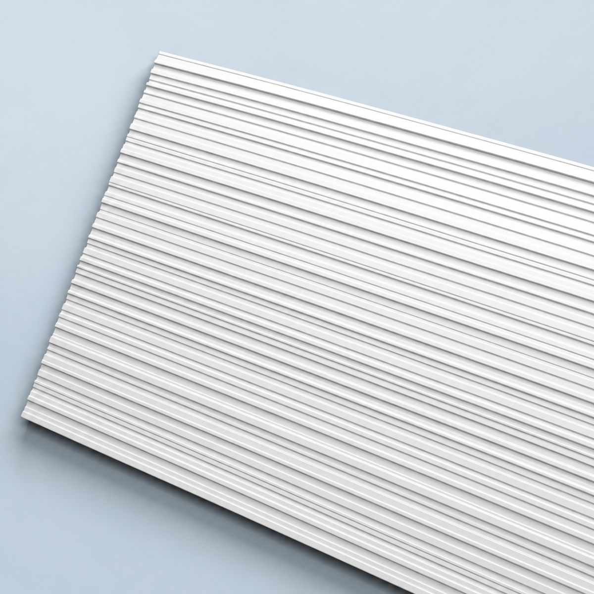 Arstyl-Allegrettino-2 Painel ARSTYL ALLEGRETTINO 300x2000x14mm