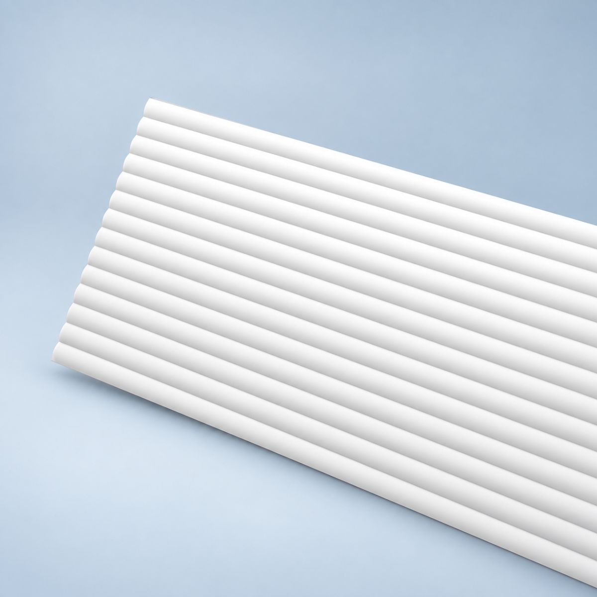 Painel CANOPÉE S WALLSTYL 9.5x250x2000mm