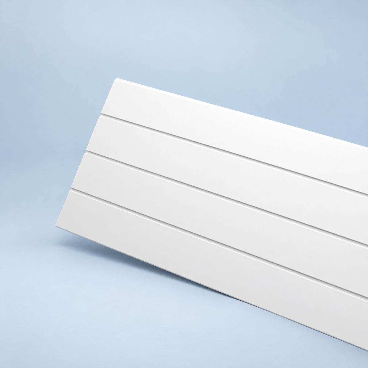 Painel LATTE L WALLSTYL 9.5x250x2000mm