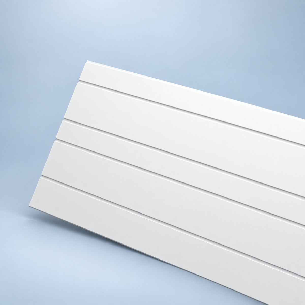 Painel LATTE MIX WALLSTYL 9.5x250x2000mm