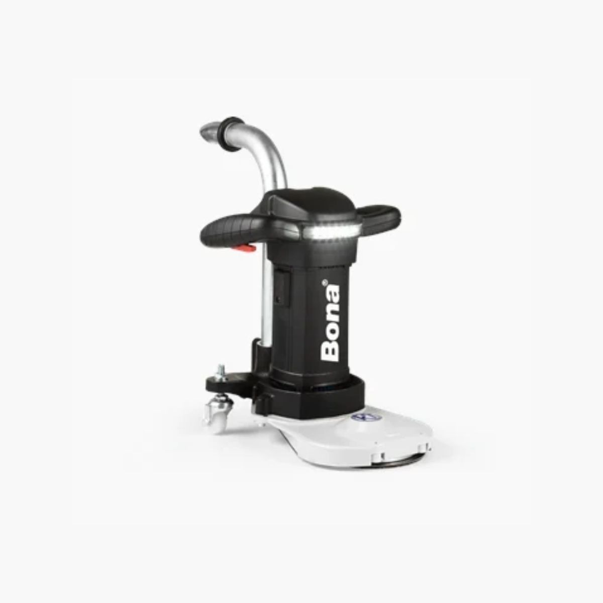 MÁQUINA DE CANTOS BONA COMBIEDGE UX