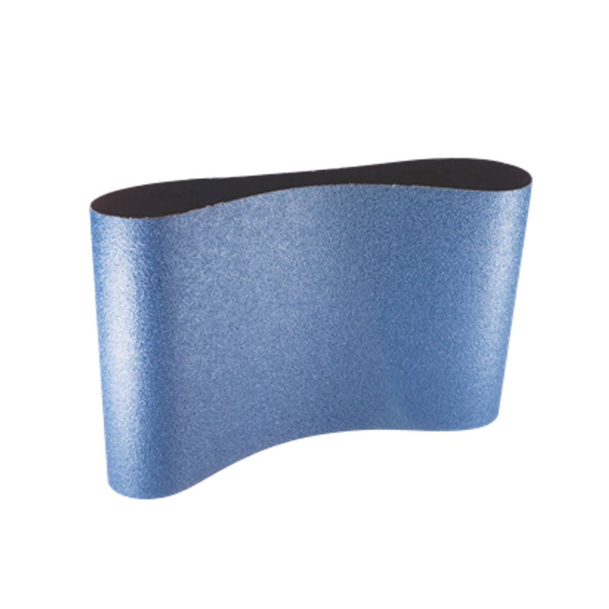Banda em Tela BONA 8300 200x750mm 80 / 200 x 750 mm