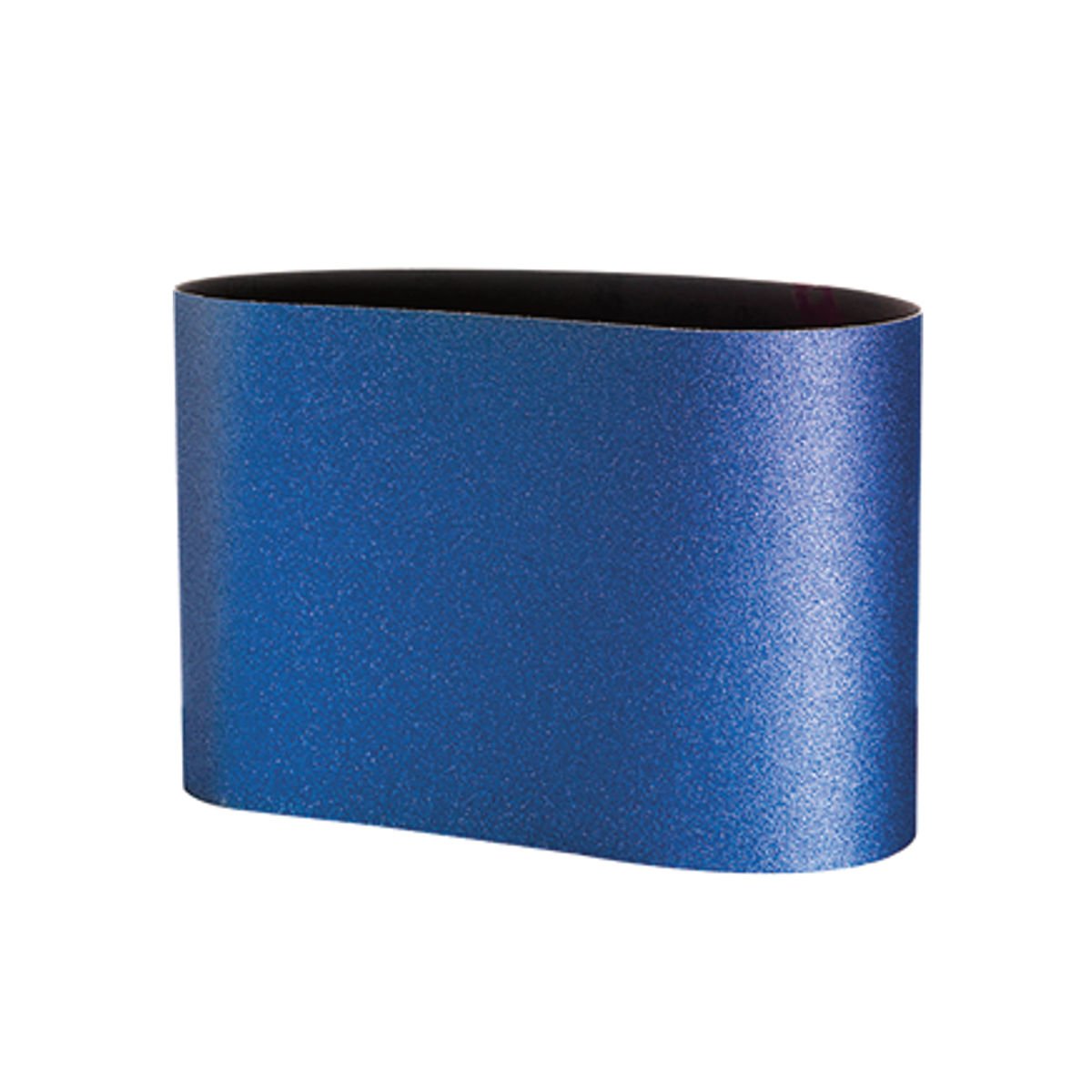 Banda em Tela BONA 8300 250x750mm 120 / 250 x 750 mm