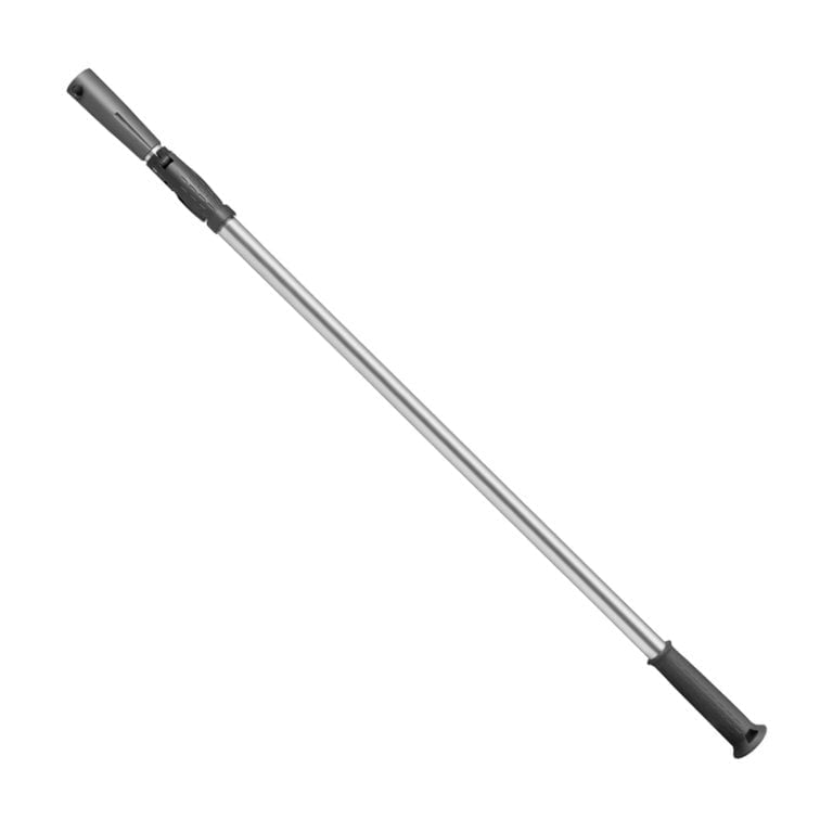 Cabo telescópico DÉCOLISS 2x1m