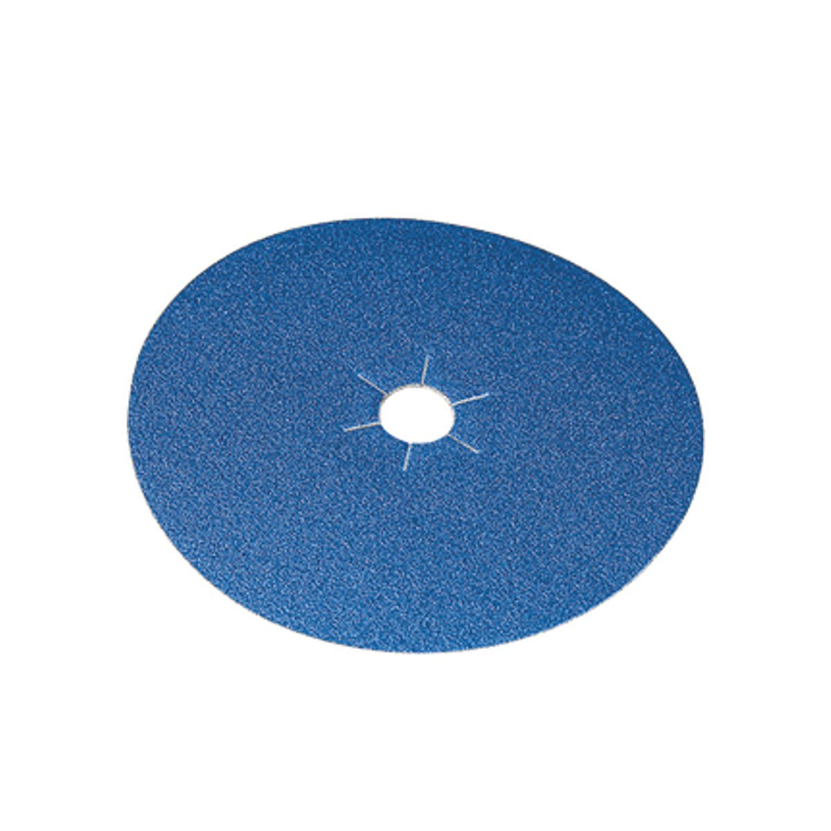 Disco 8300 BONA BLUE ZIRCON 80 / Ø 150 mm