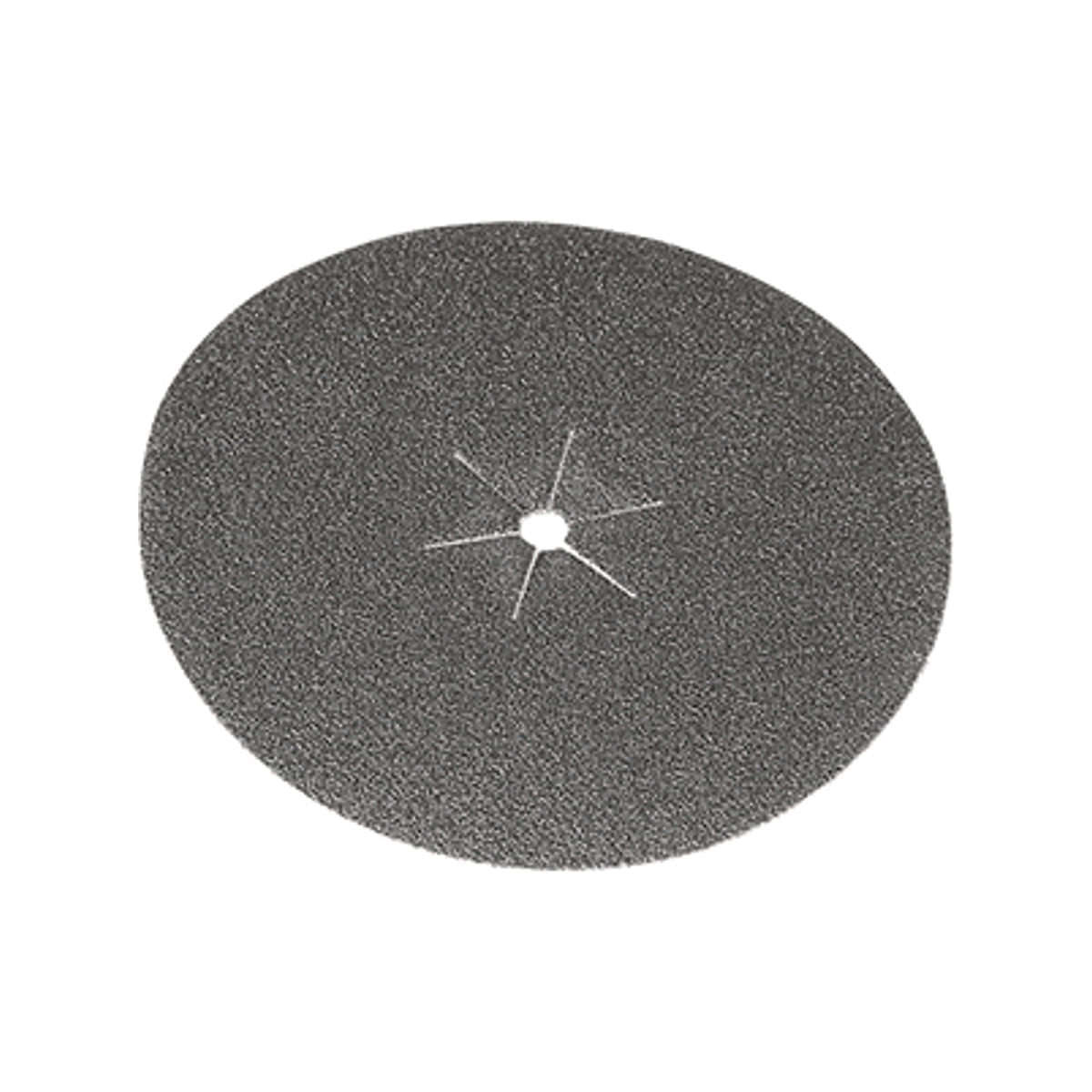 Disco 8700 BONA PLATINUM CERAMIC 36 / Ø 150 mm