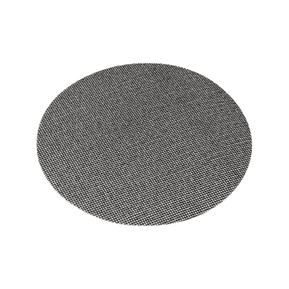 Disco de Malha BONA SANDING SCREEN 100 / Ø 407 mm