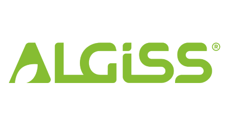ALGISS