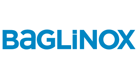 BAGLINOX
