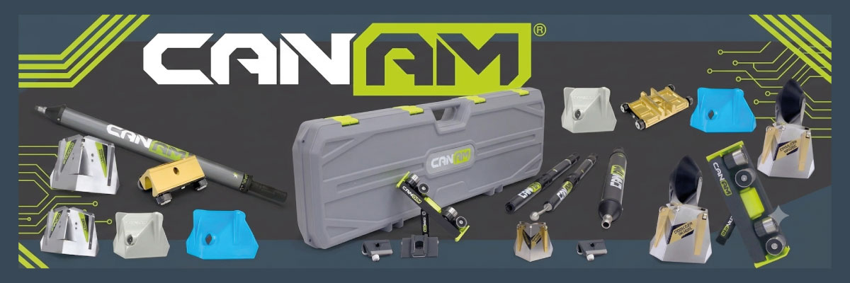 CanAm