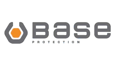 BASE