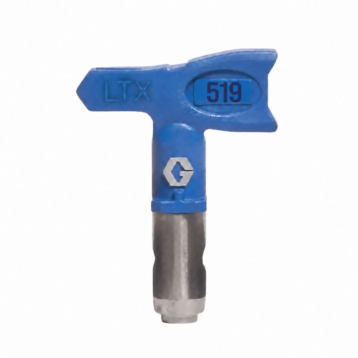 BICO AIRLESS RAC® X Azul 519 GRACO