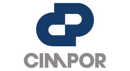 CIMPOR