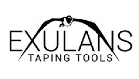 EXULANS
