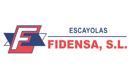 FIDENSA