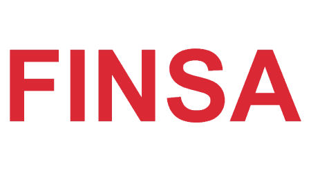 FINSA