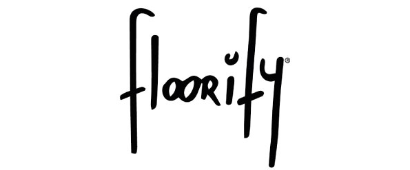 FLOORIFY