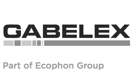 GABELEX