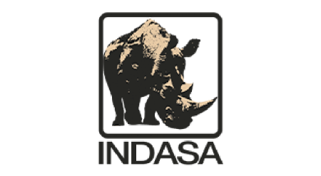 INDASA
