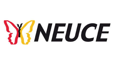 NEUCE