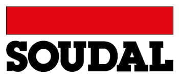 SOUDAL