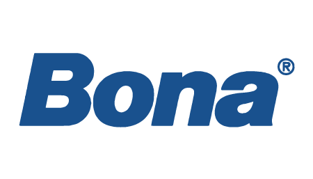 BONA