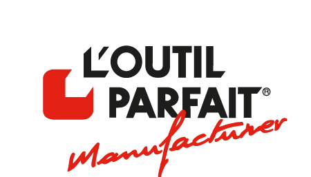 L'OUTIL PARFAIT