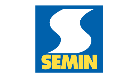 SEMIN