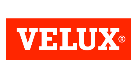 VELUX