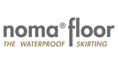 Nomafloor - NMC