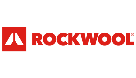 ROCKWOOL