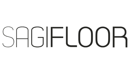 SAGIFLOOR