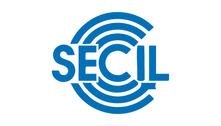 SECIL