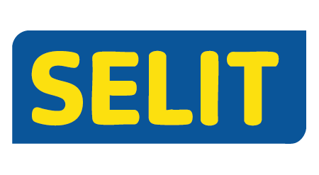 SELIT