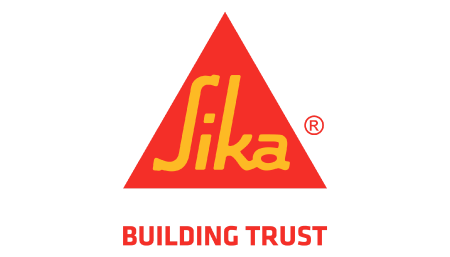 SIKA