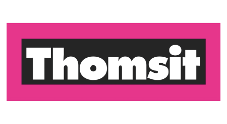 THOMSIT