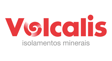 VOLCALIS
