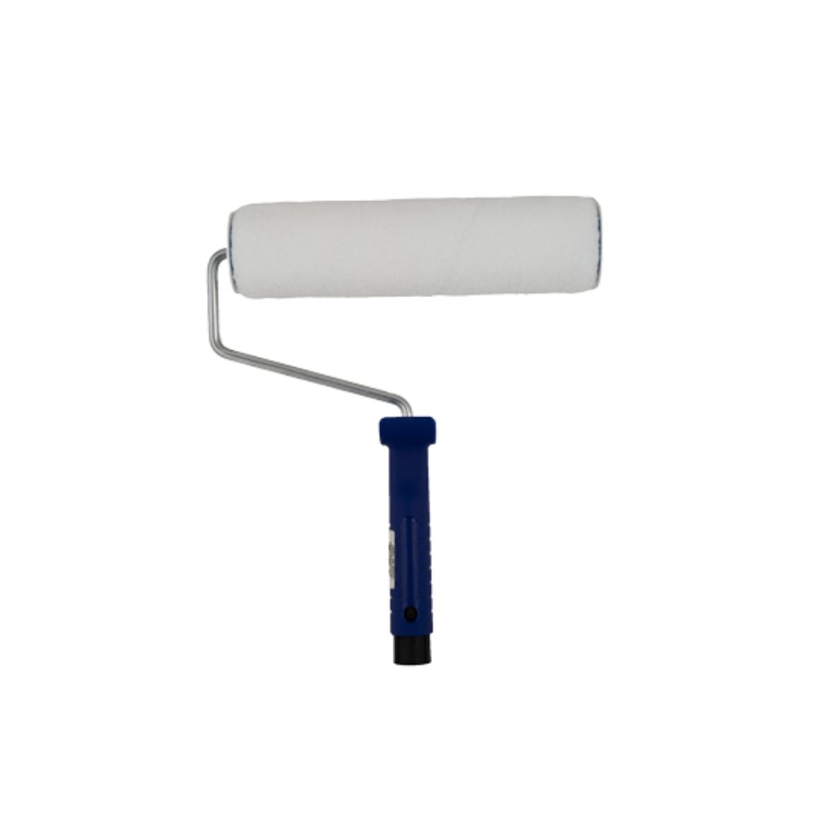 Cabo p/ Rolo BONA 25cm