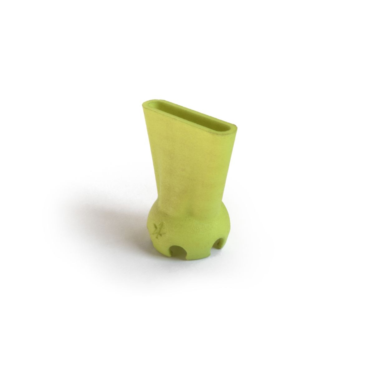CAN-AM BOX FILLER ADAPTER