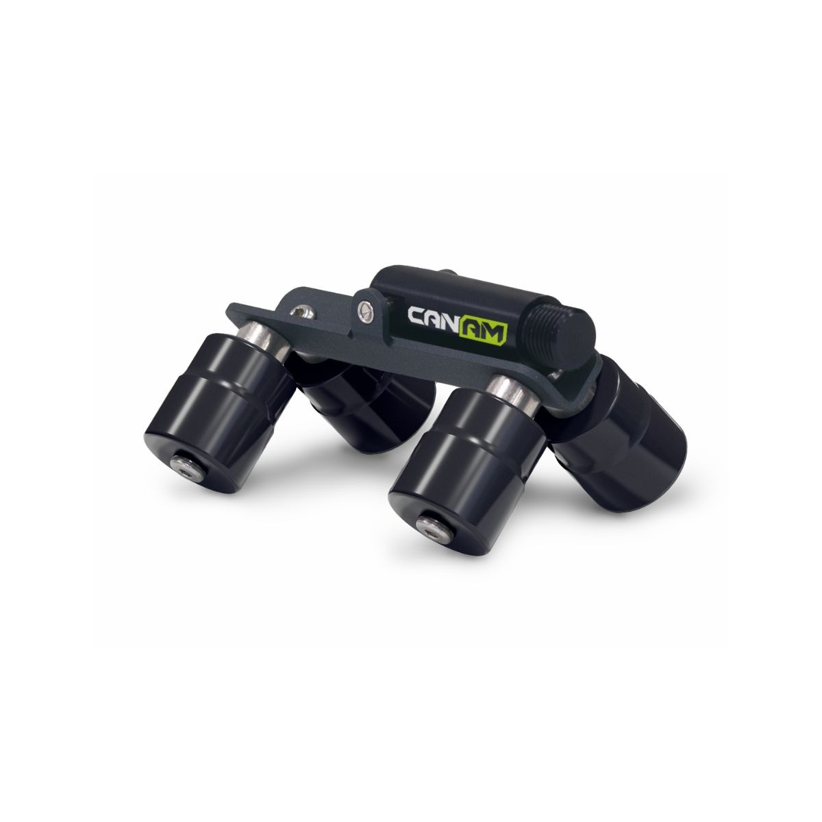 CAN-AM BEAD ROLLER SQUARE