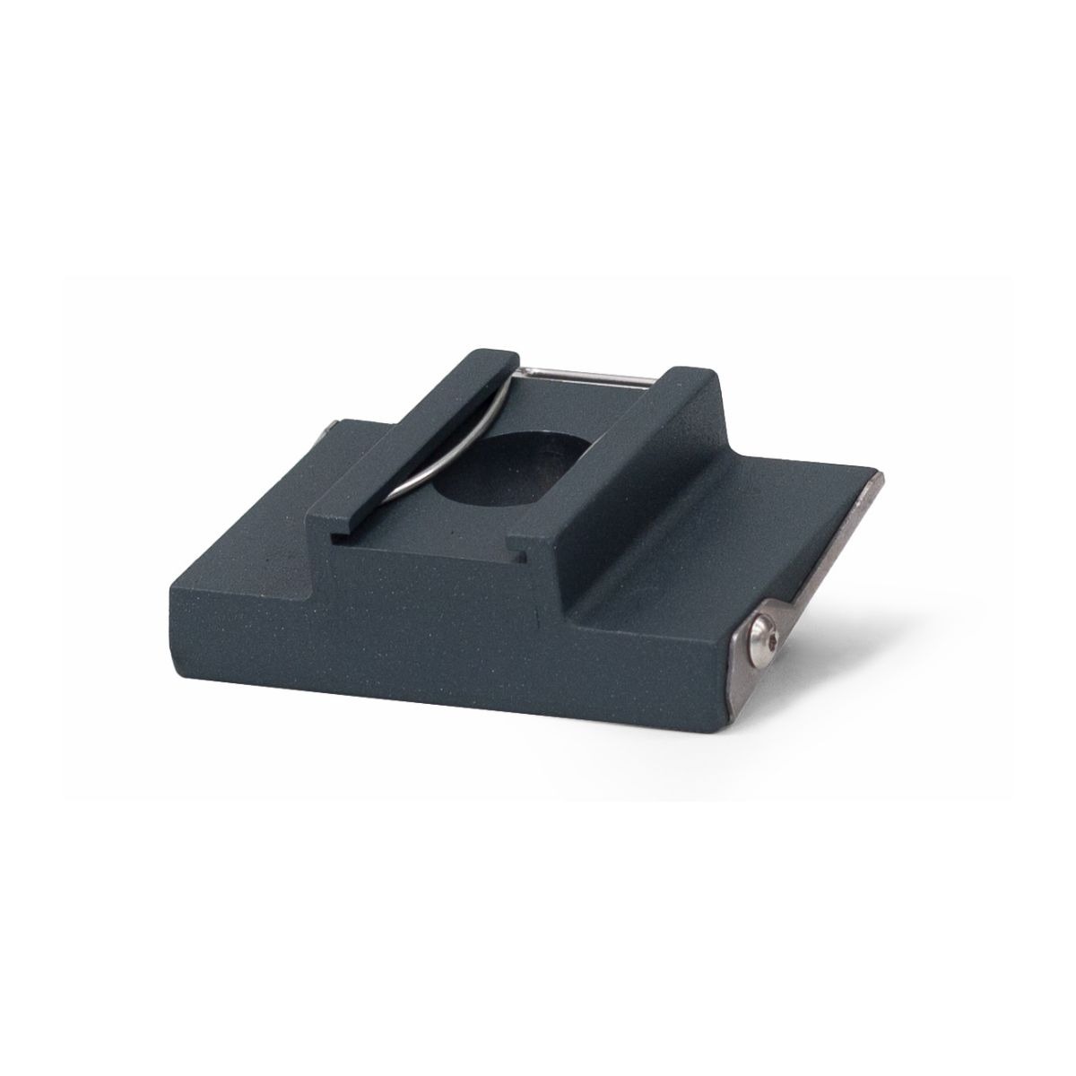 CAN-AM FLAT APPLICATOR 3